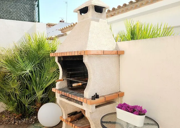 Magdalena L' Escala