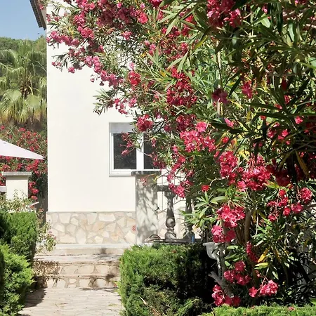 Magdalena * L' Escala