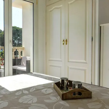 Magdalena * L' Escala