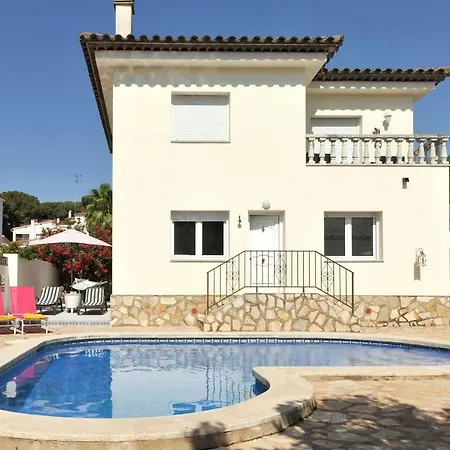 Magdalena L'Escala