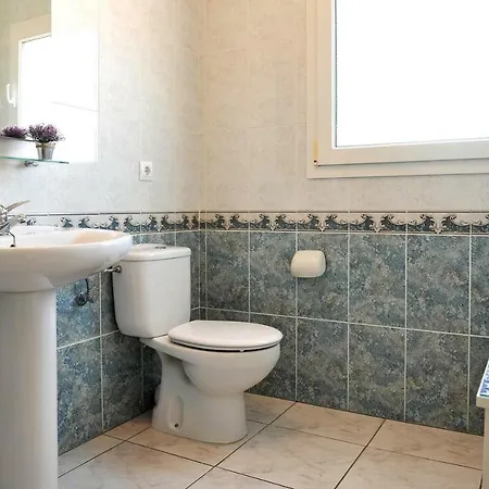 Magdalena Villa